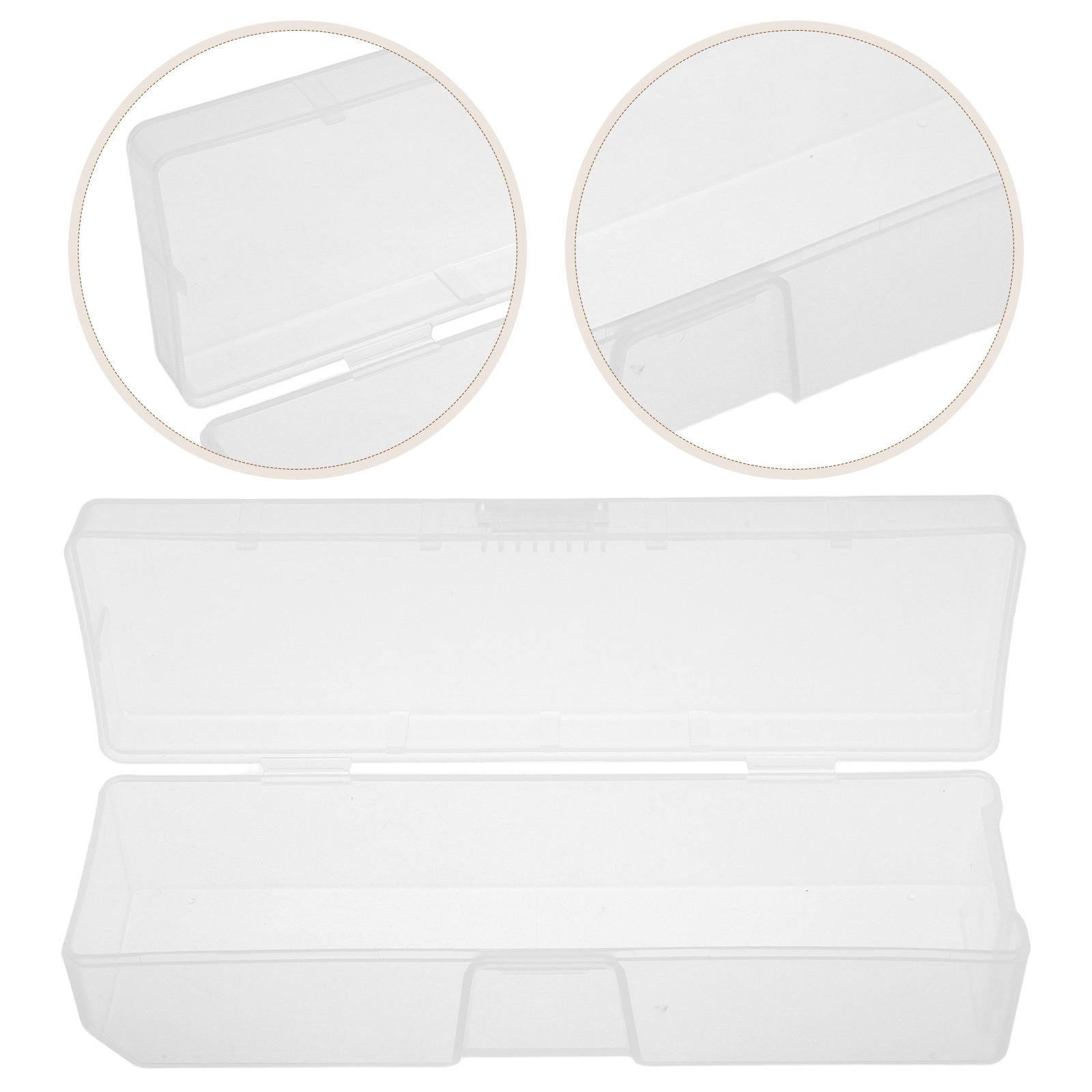 حافظة قناع الغوص 7.4×2.1 بوصة، - مراجعة Mask Case Hard Shell وسعره