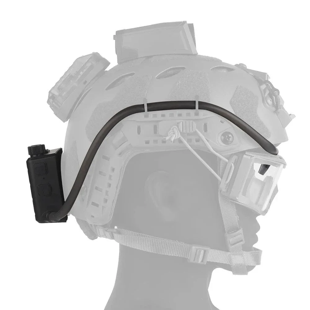 نظارات الادسنس مزيل الضباب مرو - مراجعة Anti Pollution Mask وسعره